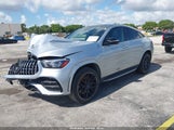 Mercedes-Benz Amg Gle 53 Coupe 4Matic 4JGFD6BB7PA923382 fotografie