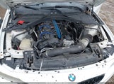 BMW 435I WBA3R1C56EF729363 fotografie
