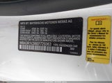 BMW 435I WBA3R1C56EF729363 снимка