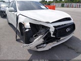 Infiniti Q50 Luxe JN1EV7AP4LM206692 fotografie