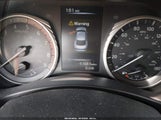 Infiniti Q50 Luxe JN1EV7AP4LM206692 photo