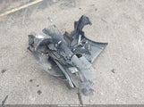 Subaru Outback Touring Xt 4S4BTGPD9S3103318 снимка