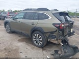 Subaru Outback Touring Xt 4S4BTGPD9S3103318 снимка
