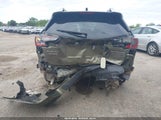 Subaru Outback Touring Xt 4S4BTGPD9S3103318 снимка