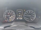 Subaru Outback Touring Xt 4S4BTGPD9S3103318 снимка