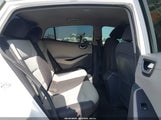 Hyundai Ioniq Hybrid Blue KMHC65LC6HU024768 fotografie