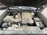 Toyota 4Runner Sr5 Premium JTEBU5JR0J5493427 photo