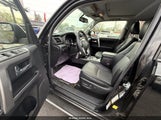 Toyota 4Runner Sr5 Premium JTEBU5JR0J5493427 снимка