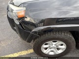 Toyota 4Runner Sr5 Premium JTEBU5JR0J5493427 снимка