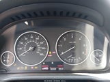 BMW X3 xDrive28D 5UXWY3C52F0E96618 снимка