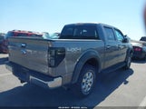Ford F-150 Xlt 1FTFW1EF5DFC61672 photo