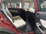 Subaru Crosstrek 2.0I Premium JF2GPADC3G8287190 photo