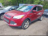 Ford Escape Se 1FMCU9GX9GUC85210 снимка