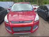 Ford Escape Se 1FMCU9GX9GUC85210 снимка