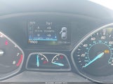 Ford Escape Se 1FMCU9GX9GUC85210 снимка
