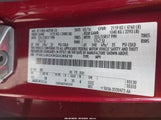 Ford Escape Se 1FMCU9GX9GUC85210 снимка