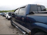 Ford F-150 Xlt 1FTFW1ET9DFC18281 снимка
