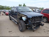 Ford F-150 Xlt 1FTFW1ET9DFC18281 снимка