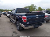 Ford F-150 Xlt 1FTFW1ET9DFC18281 снимка