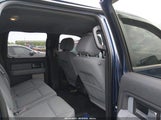 Ford F-150 Xlt 1FTFW1ET9DFC18281 снимка