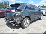 Ford Edge Sel 2FMPK4J94HBC12421 photo