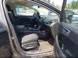 Ford Edge Sel 2FMPK4J94HBC12421 fotografie