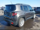 Jeep Renegade Latitude ZACCJABT9GPE16351 fotografie