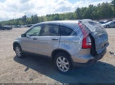 Honda Cr-V Ex JHLRE48537C106342 снимка