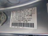 Honda Cr-V Ex JHLRE48537C106342 снимка