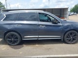 Infiniti Jx35 5N1AL0MNXDC306950 снимка