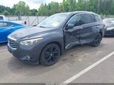 Infiniti Jx35 5N1AL0MNXDC306950 снимка