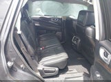 Infiniti Jx35 5N1AL0MNXDC306950 снимка