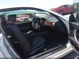 BMW 328I xDrive WBAKF3C54CE974567 fotografie