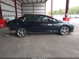 Hyundai Sonata Sel 5NPE34AF3JH597883 снимка
