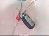 Hyundai Sonata Sel 5NPE34AF3JH597883 снимка