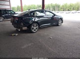 Hyundai Sonata Sel 5NPE34AF3JH597883 снимка