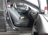 Hyundai Sonata Sel 5NPE34AF3JH597883 снимка