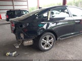 Hyundai Sonata Sel 5NPE34AF3JH597883 снимка