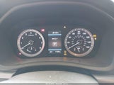Hyundai Sonata Sel 5NPE34AF3JH597883 снимка