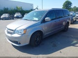 Dodge Grand Caravan R/T 2C4RDGEG3GR335635 снимка