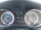 Dodge Grand Caravan R/T 2C4RDGEG3GR335635 снимка