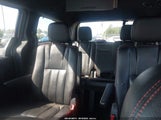 Dodge Grand Caravan R/T 2C4RDGEG3GR335635 снимка