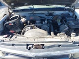 Chevrolet C1500 Fleetside 2GCEC19R1W1183393 снимка
