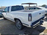 Chevrolet C1500 Fleetside 2GCEC19R1W1183393 fotografie