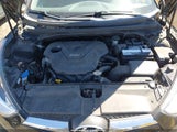 Hyundai Veloster KMHTC6ADXFU228917 снимка