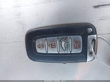 Hyundai Veloster KMHTC6ADXFU228917 снимка