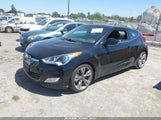 Hyundai Veloster KMHTC6ADXFU228917 снимка