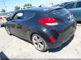 Hyundai Veloster KMHTC6ADXFU228917 снимка
