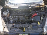Ford Fiesta Se 3FADP4BJ1JM123370 photo