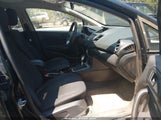 Ford Fiesta Se 3FADP4BJ1JM123370 photo